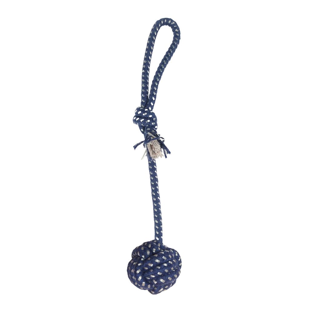 Dog Rope Toy