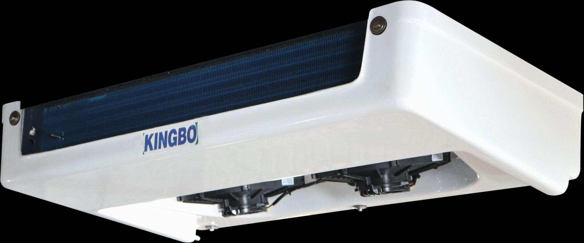 Truck Refrigeration Unit