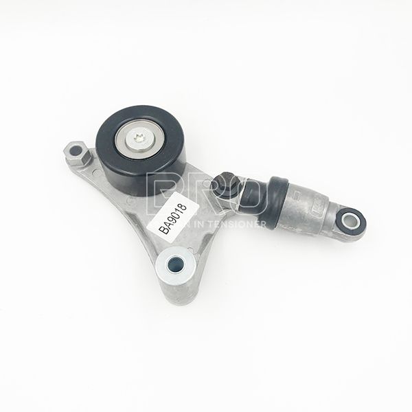 Toyota Car Belt Tensioner