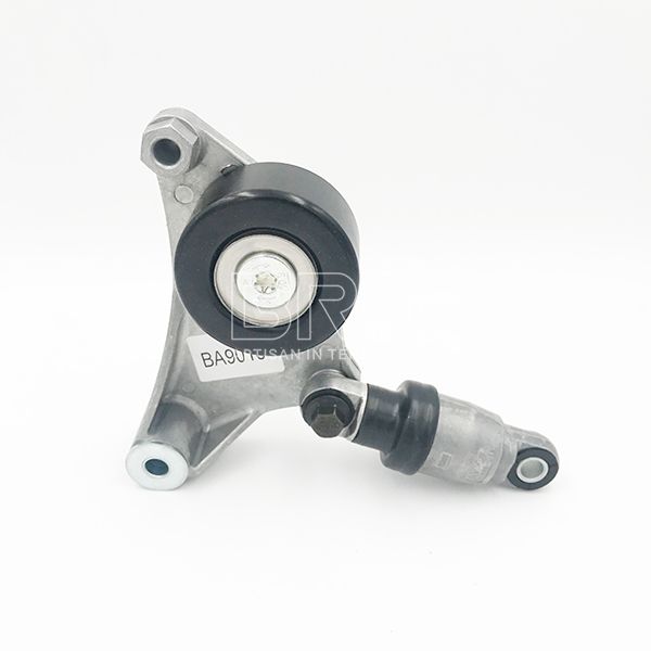 Toyota Car Belt Tensioner