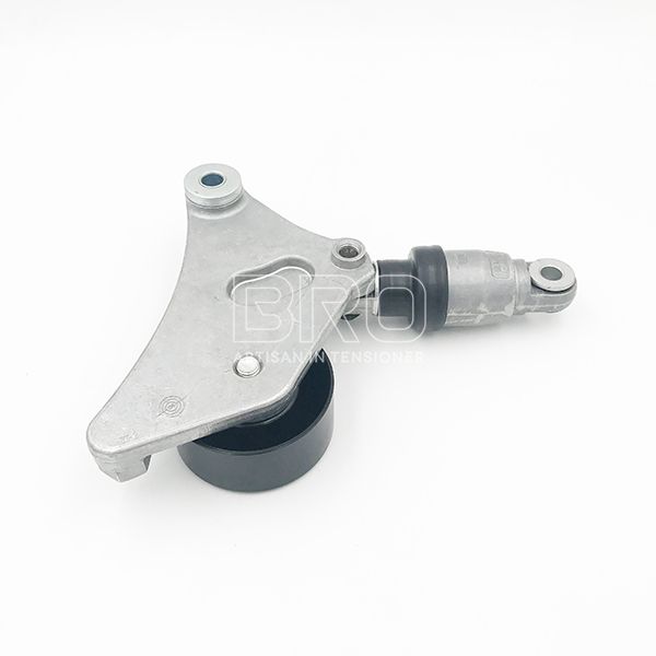 Toyota Car Belt Tensioner