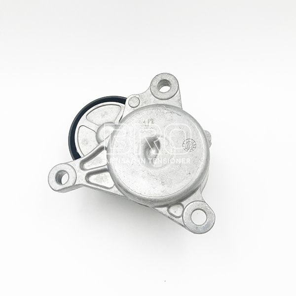 Car Belt Tensioner