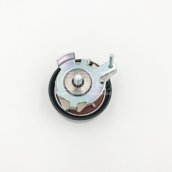 Automotive Timing Belt Tensioner