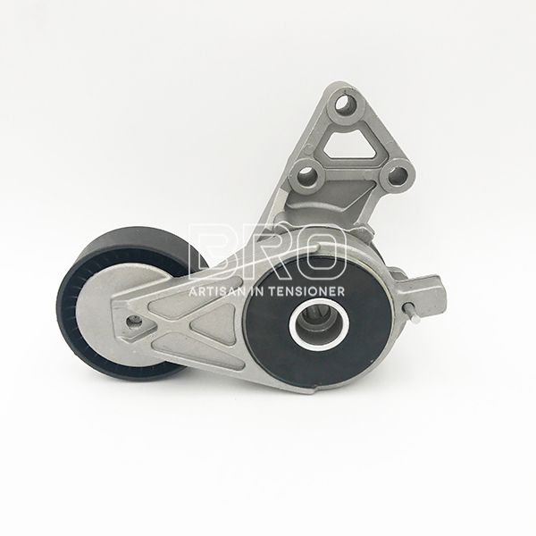 Car Belt Tensioner