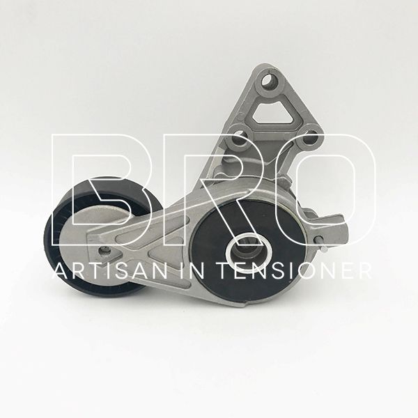 Car Belt Tensioner
