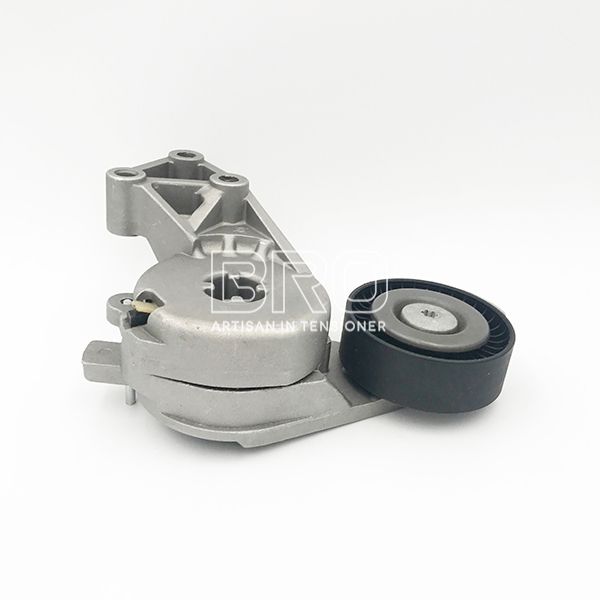 Car Belt Tensioner