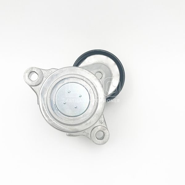 Automotive Belt Tensioner