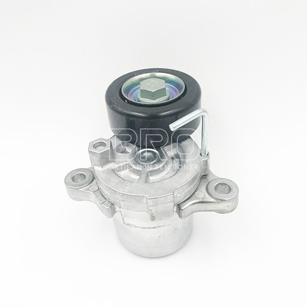 Automotive Belt Tensioner