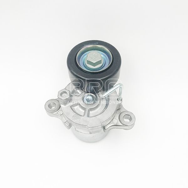 Automotive Belt Tensioner