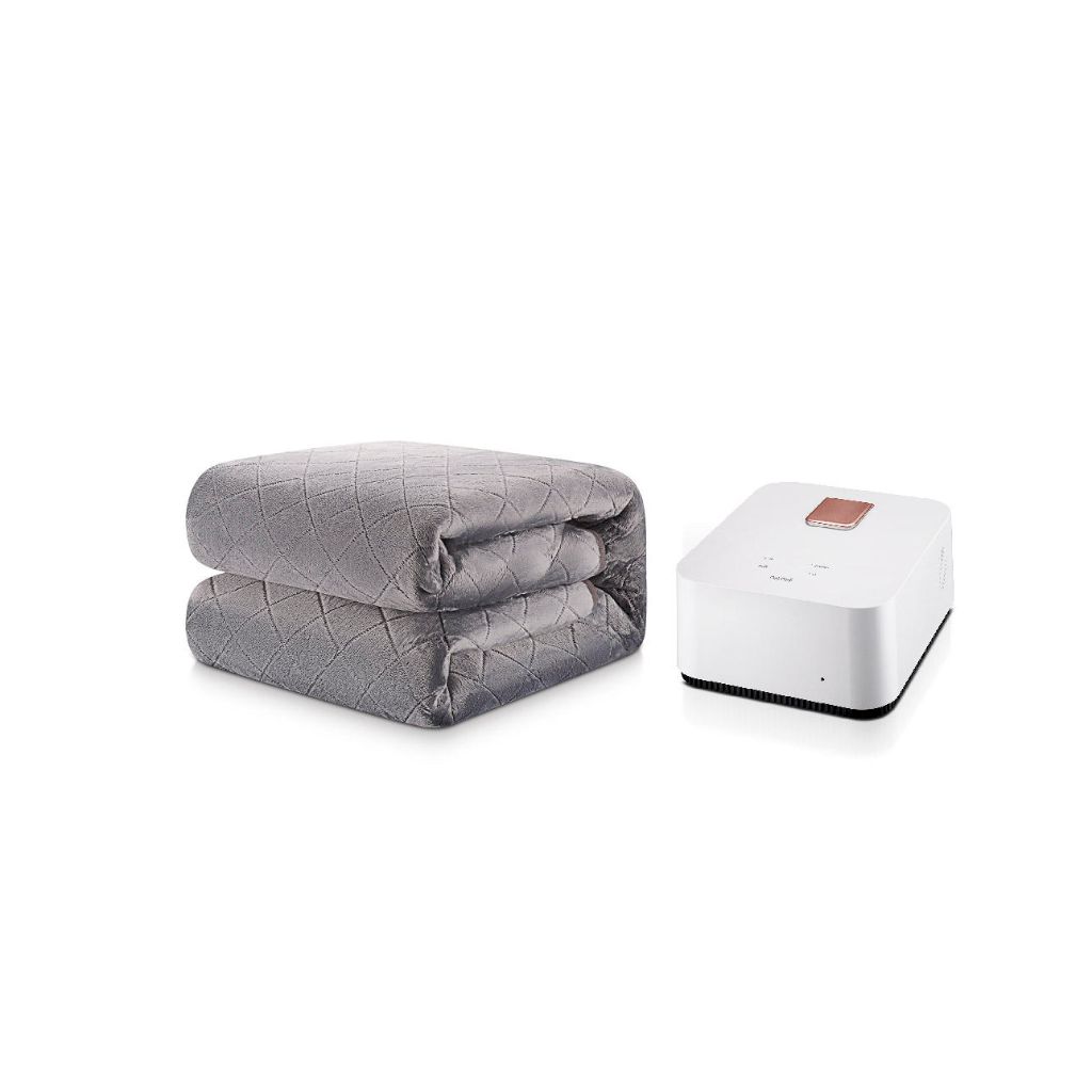 Hot Water Circulation Heating Pad
