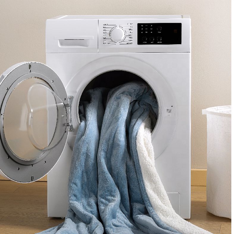 Electric Heating Blanket