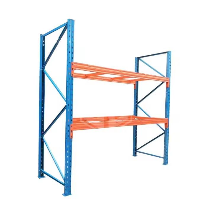 Heavy Duty Storage Rack
