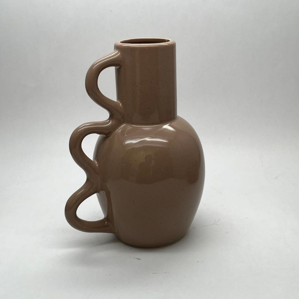 Creative Ceramic Vase