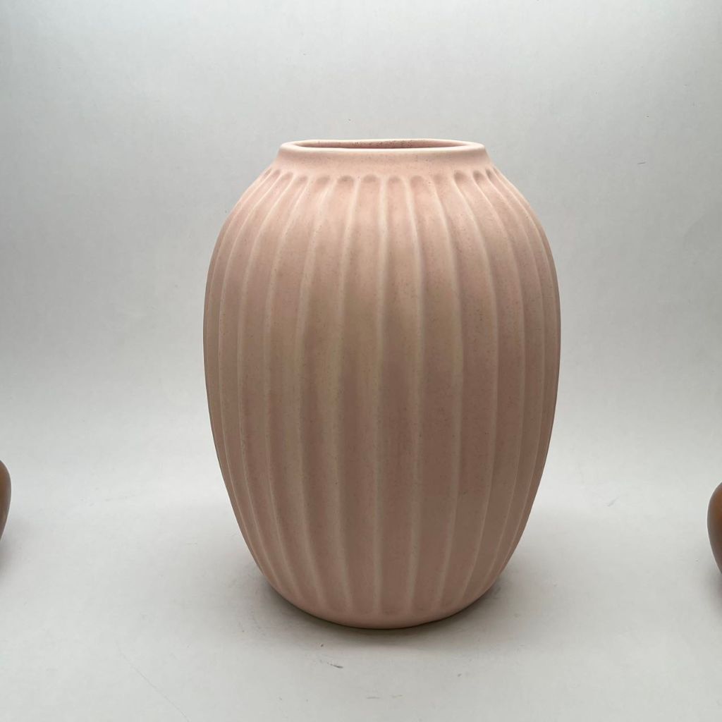 Creative Ceramic Vase