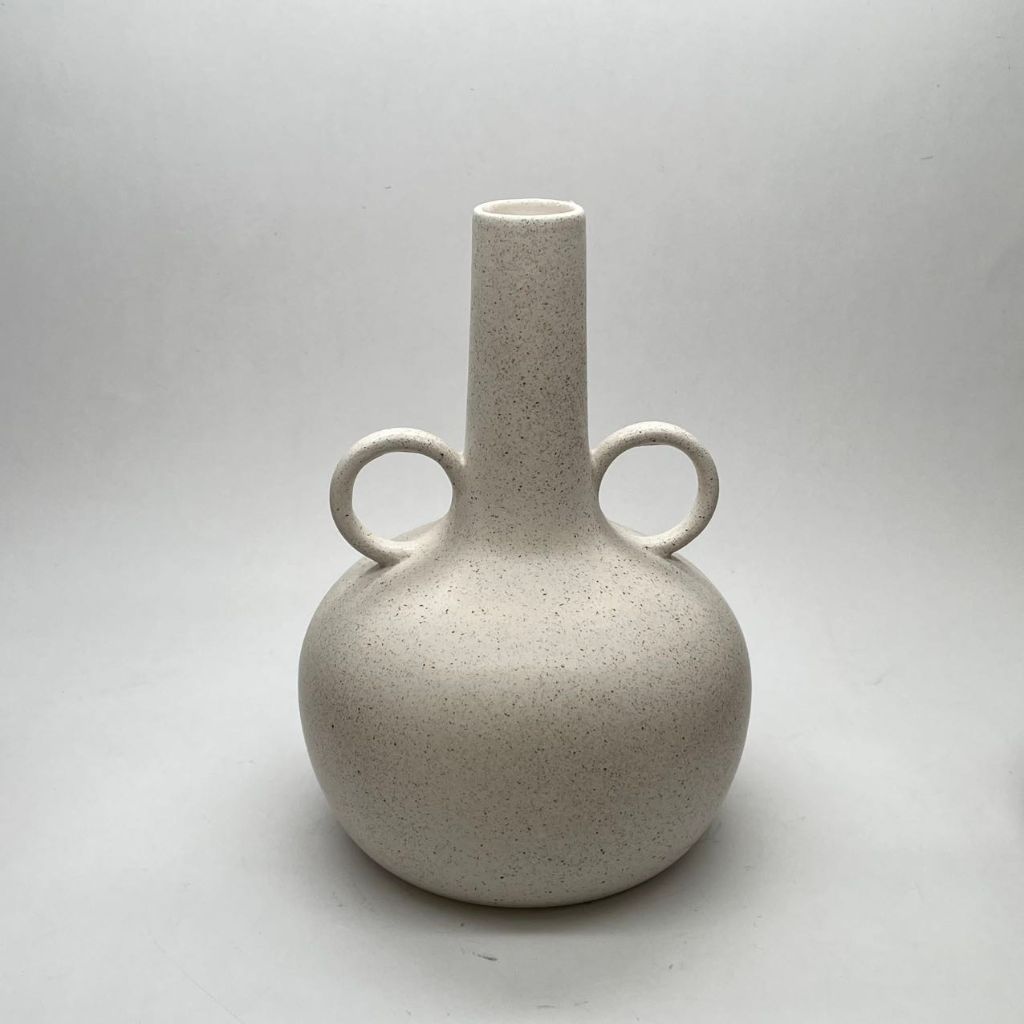 Creative Ceramic Vase