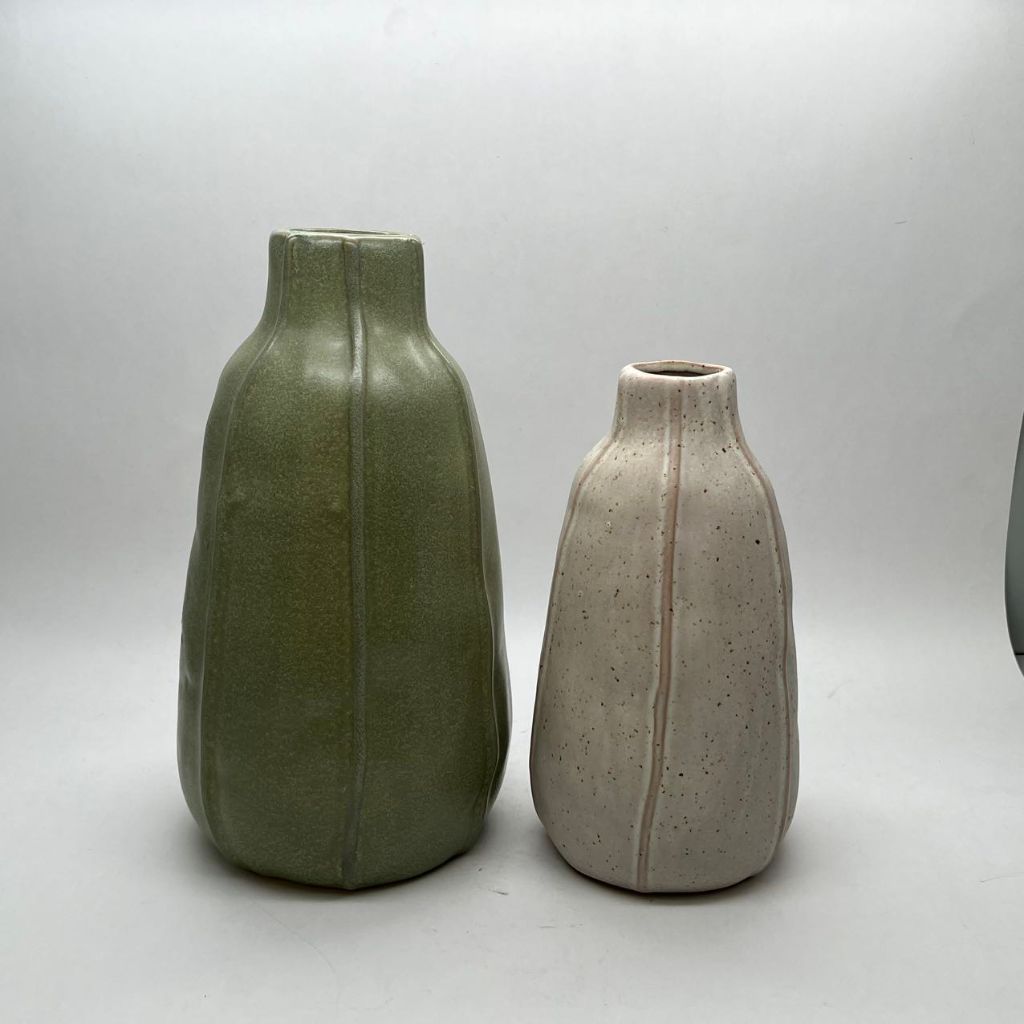 Creative Ceramic Vase