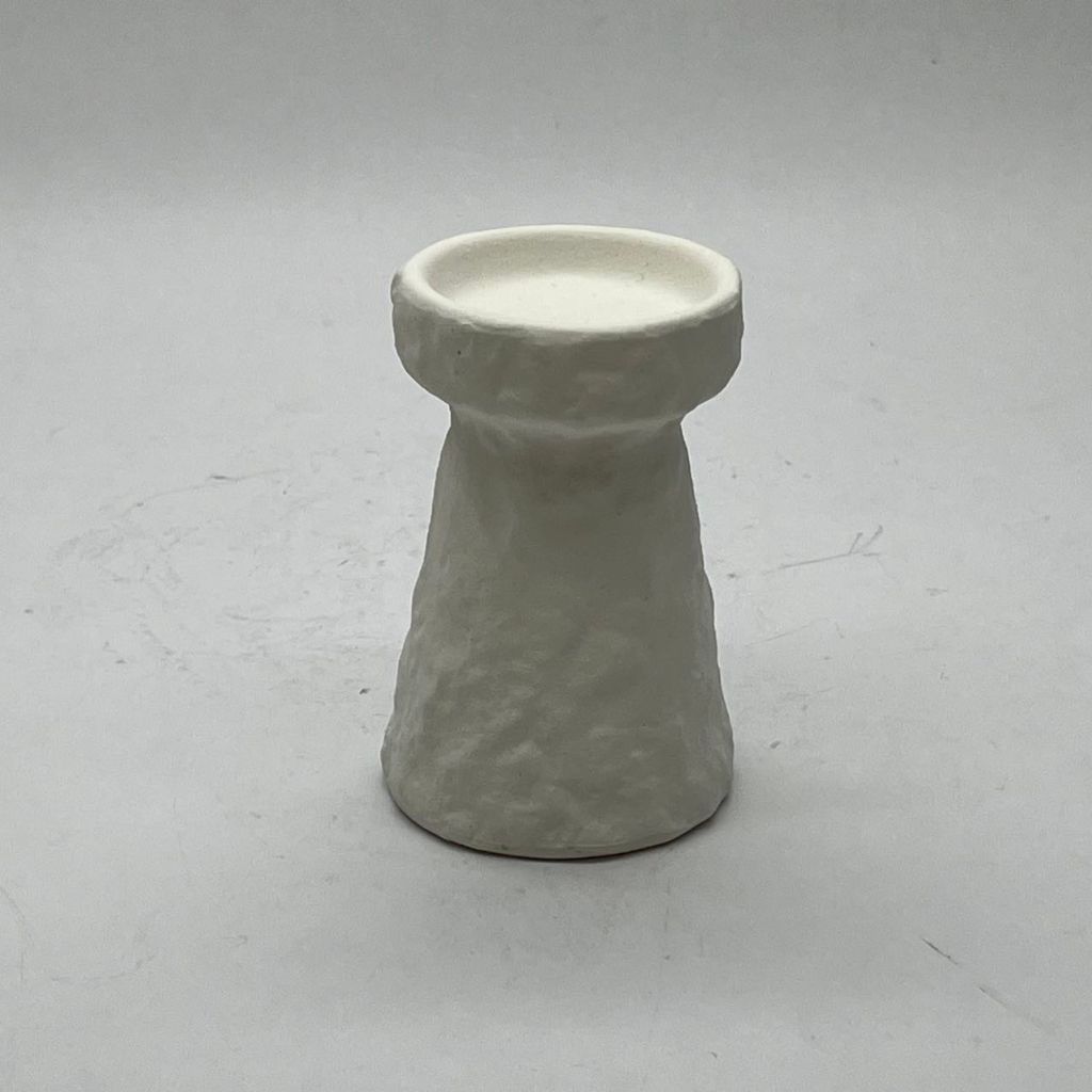 Creative Lemon Vase