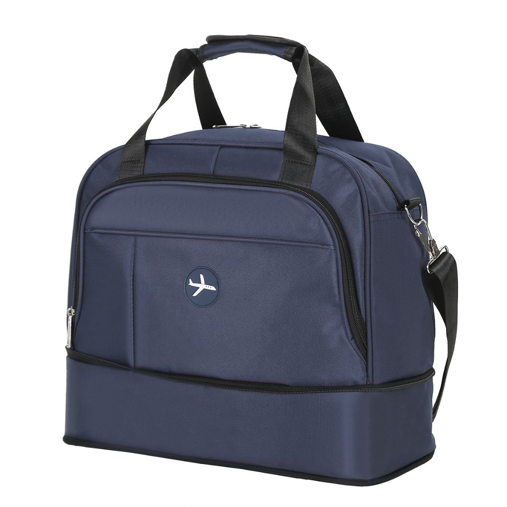 Multi-functional Travel Storage Bag