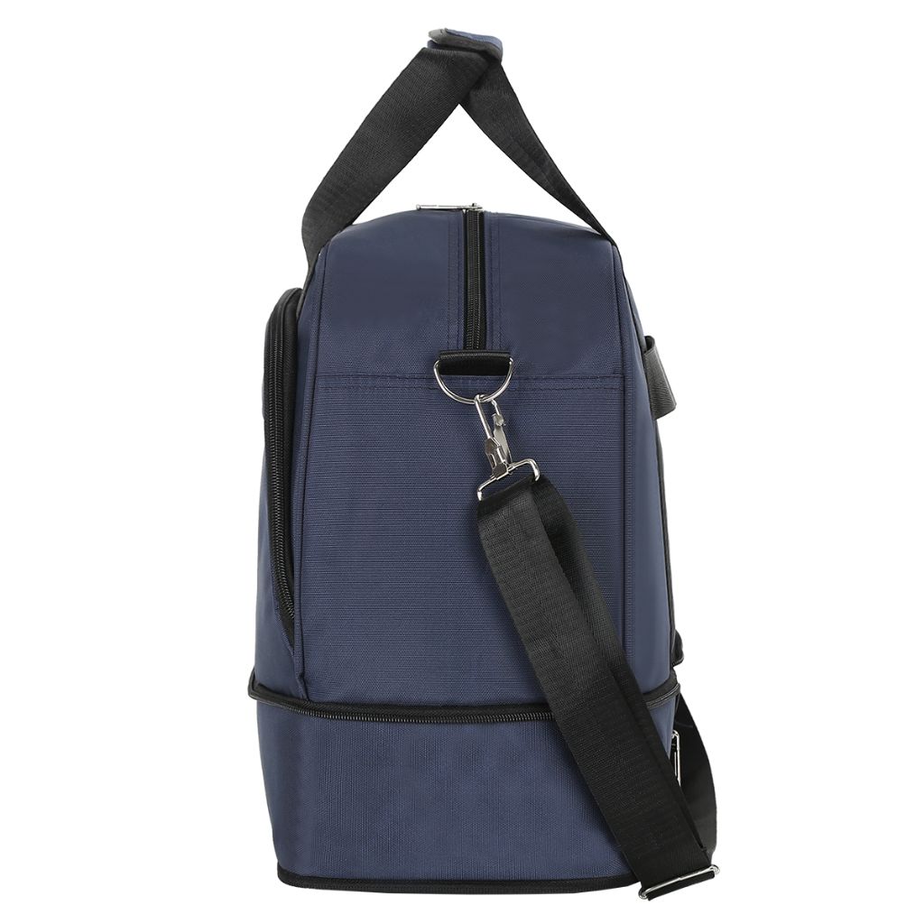 Multi-functional Travel Storage Bag