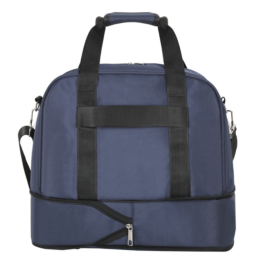 Multi-functional Travel Storage Bag