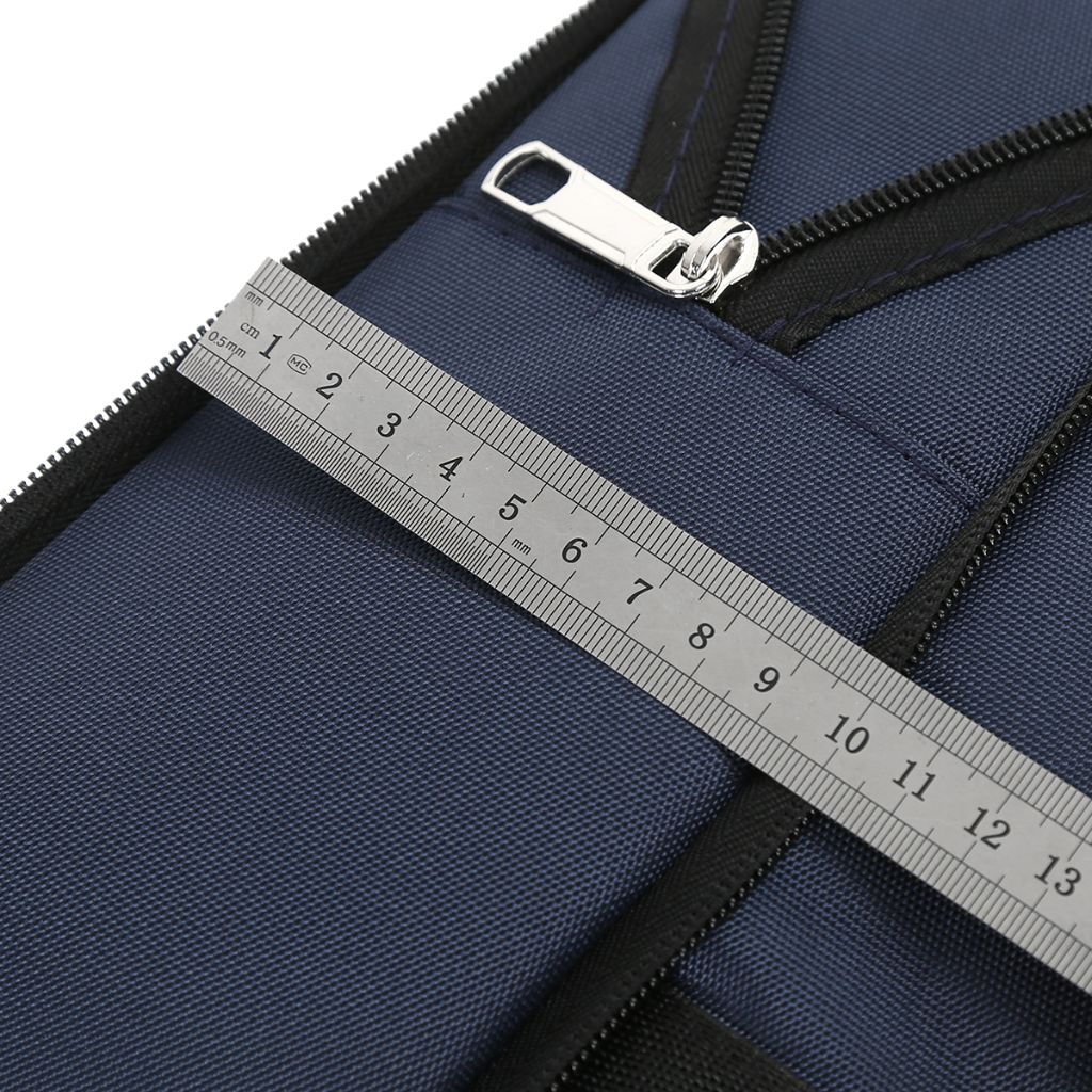 Multi-functional Travel Storage Bag