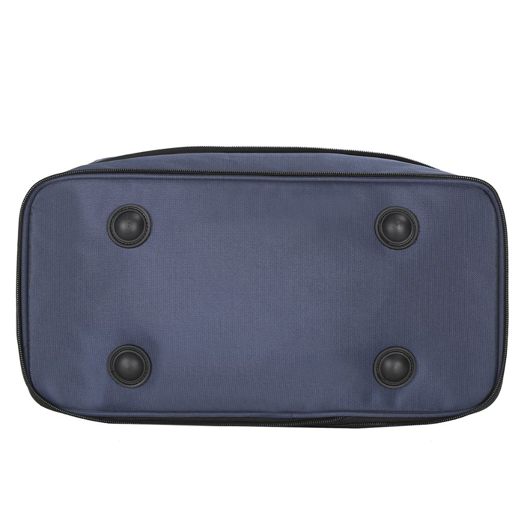 Multi-functional Travel Storage Bag