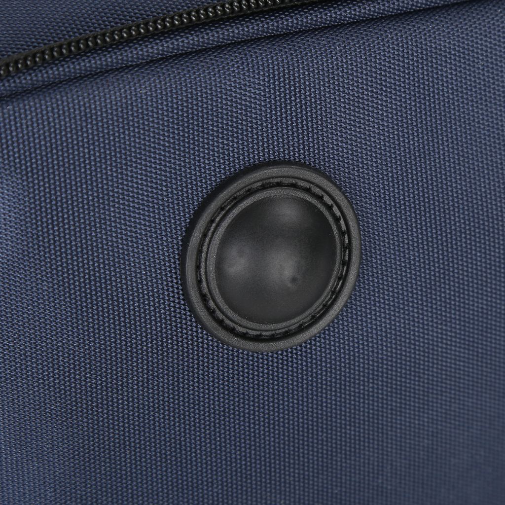 Multi-functional Travel Storage Bag