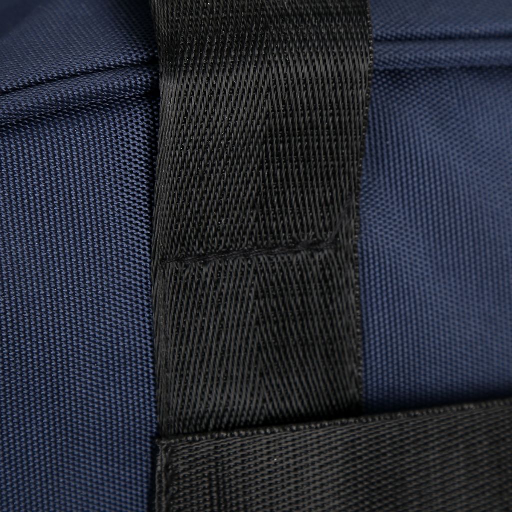 Multi-functional Travel Storage Bag