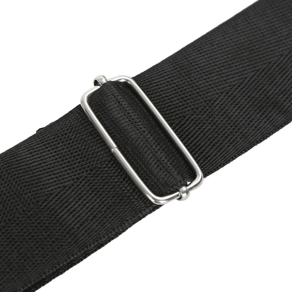 Multi-functional Travel Storage Bag