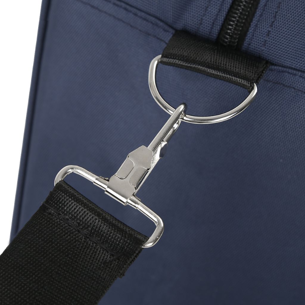 Multi-functional Travel Storage Bag