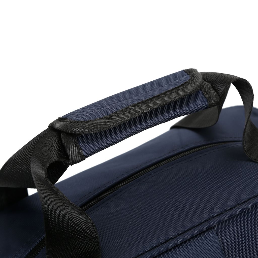 Multi-functional Travel Storage Bag