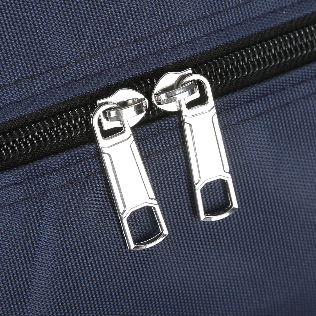 Multi-functional Travel Storage Bag