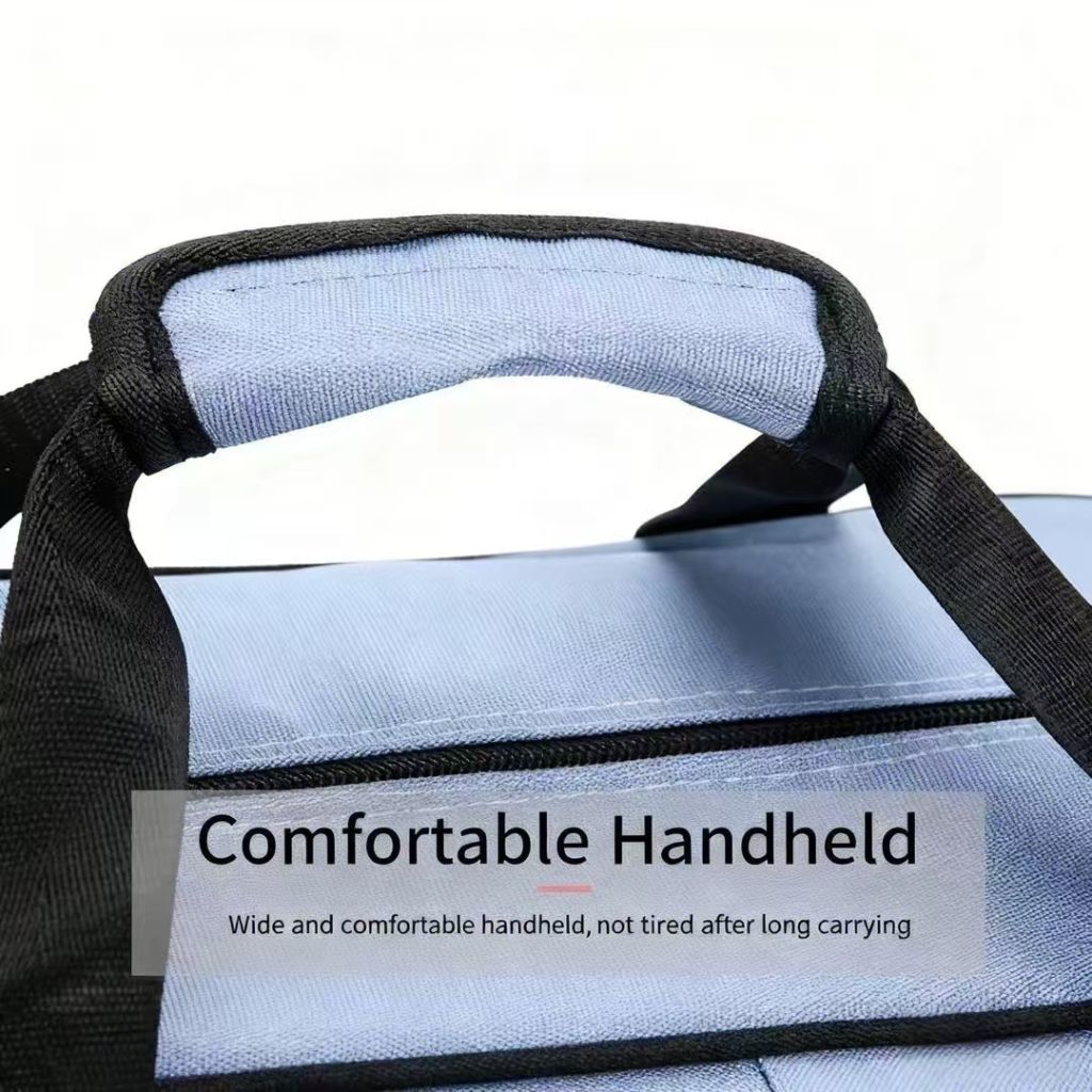 Nike Multifunctional Travel Bag