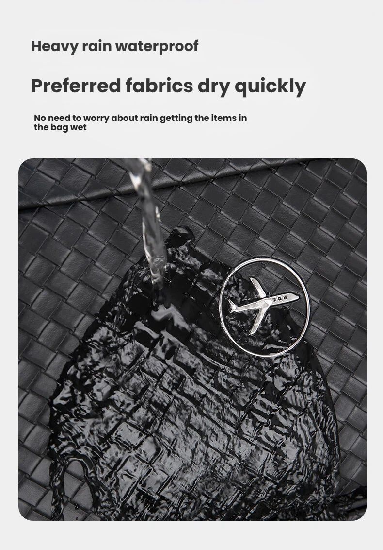 Fashion Patchwork Handbag