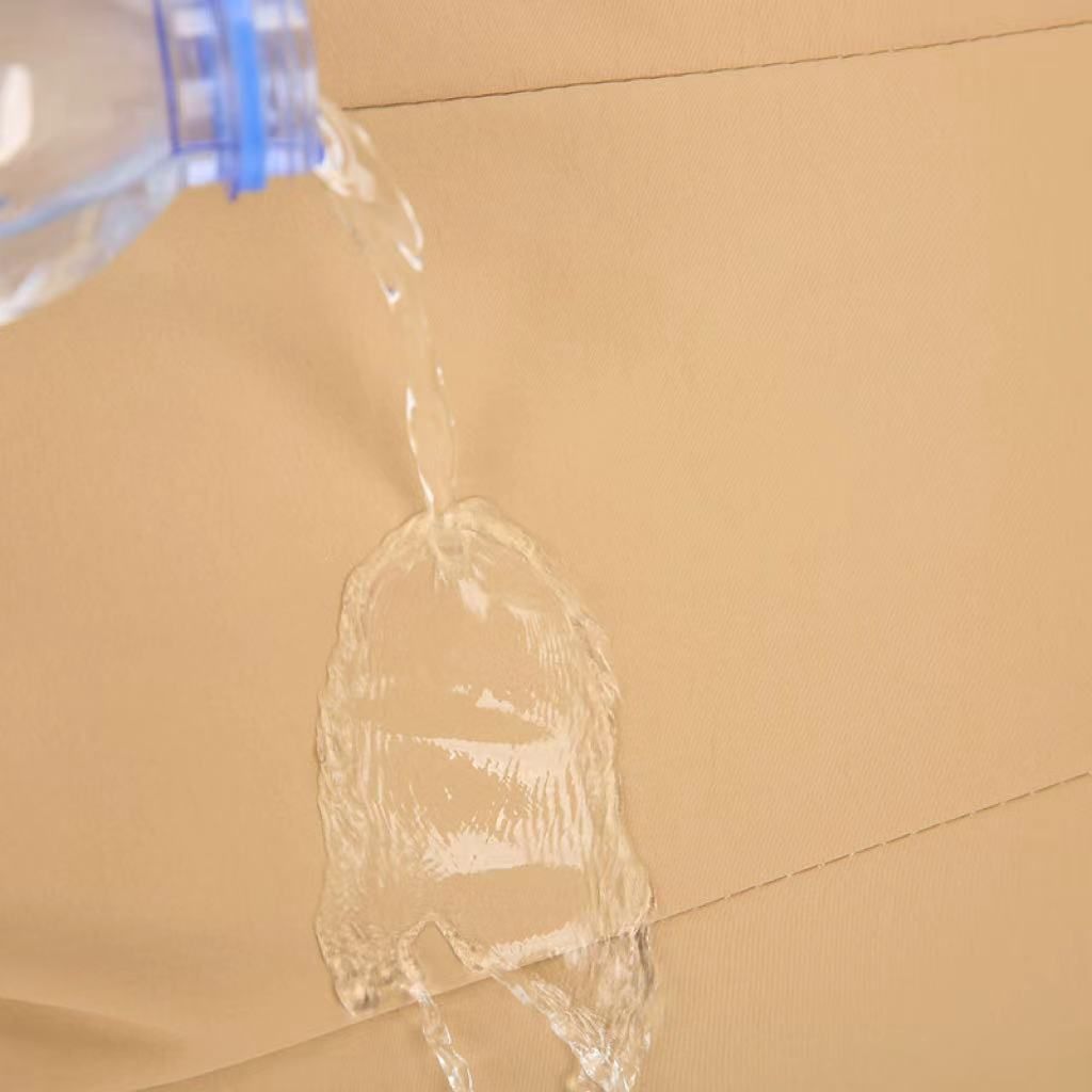 Nike Sports Travel Bag