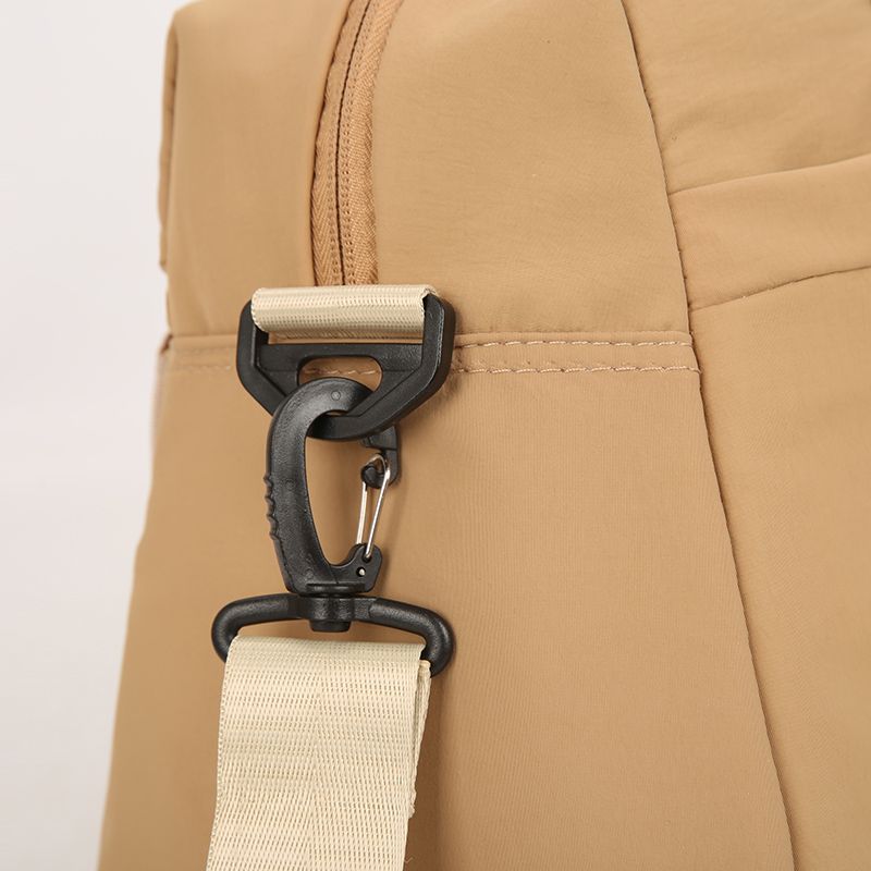 Nike Sports Travel Bag