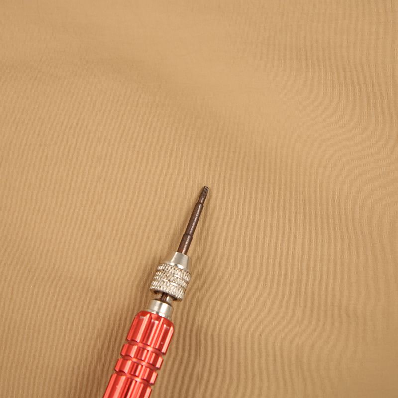 Nike Sports Travel Bag