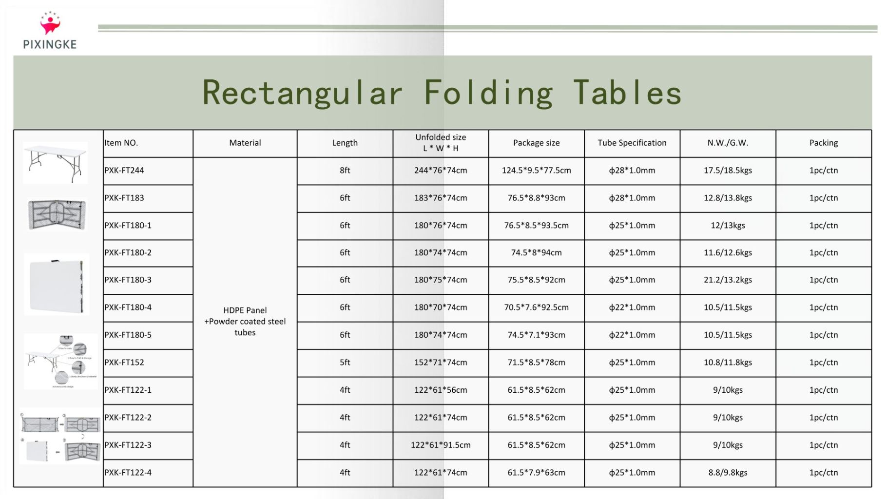 Outdoor Camping Sunshade