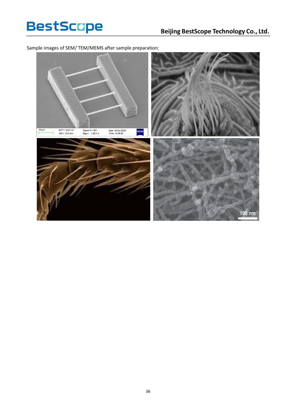 Automated Thermal Evaporation Carbon Coater
