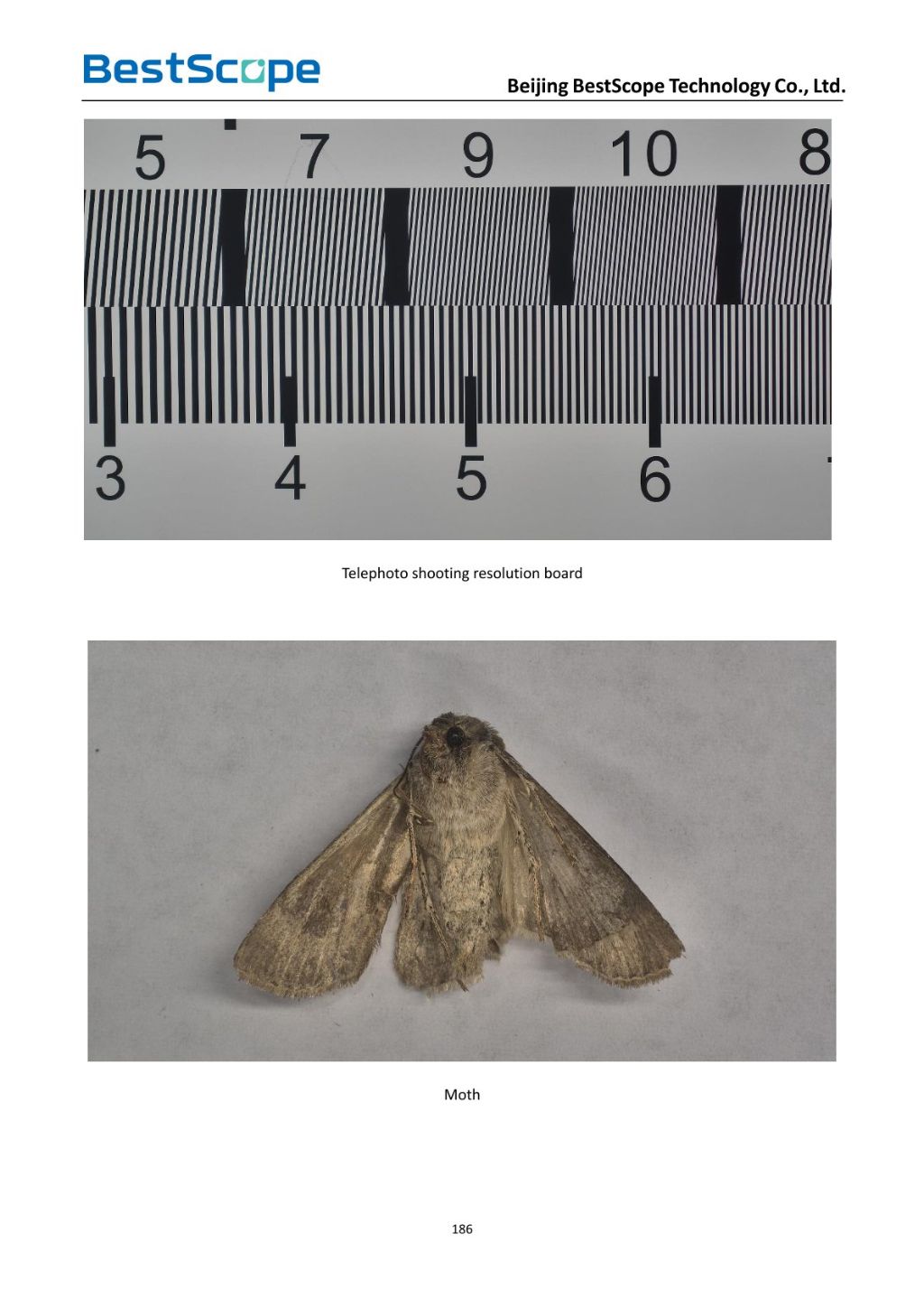 Canon EF Mount CMOS Camera