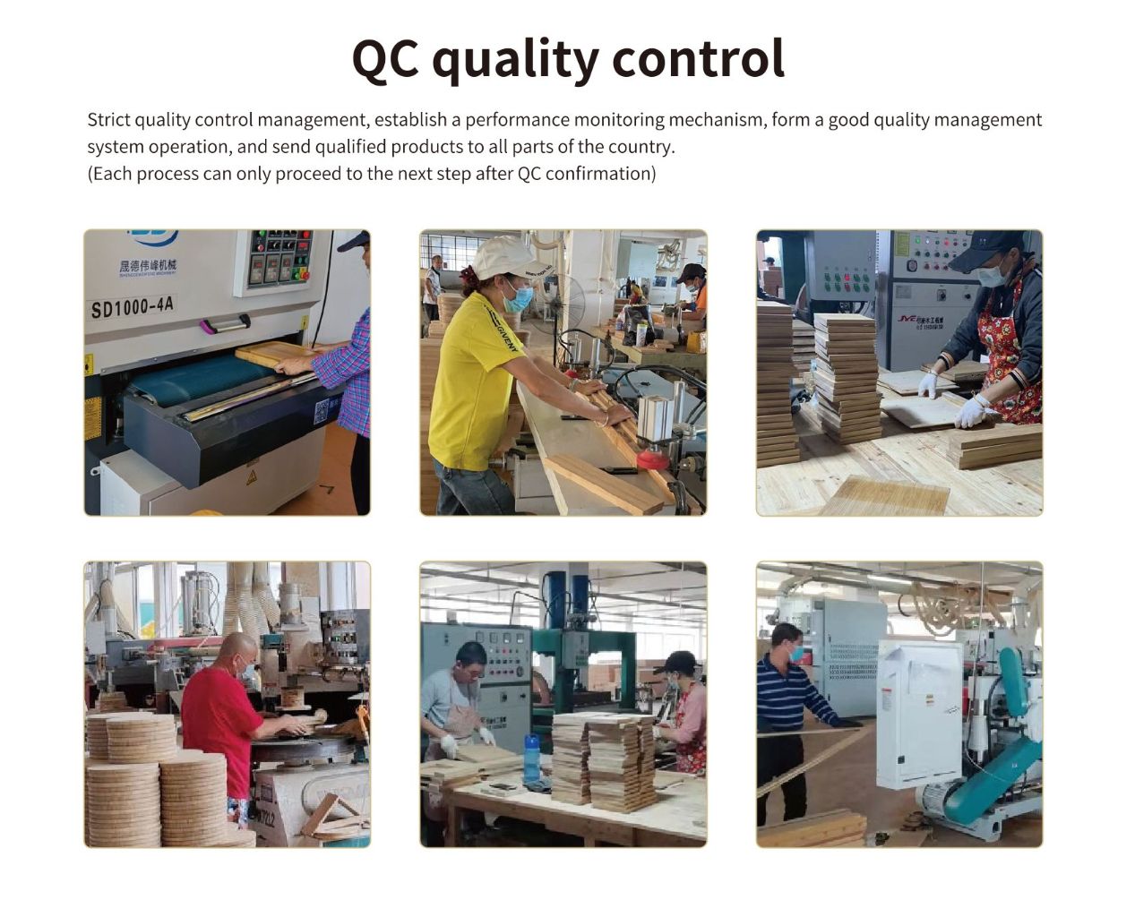 Children's Bamboo Tableware Set