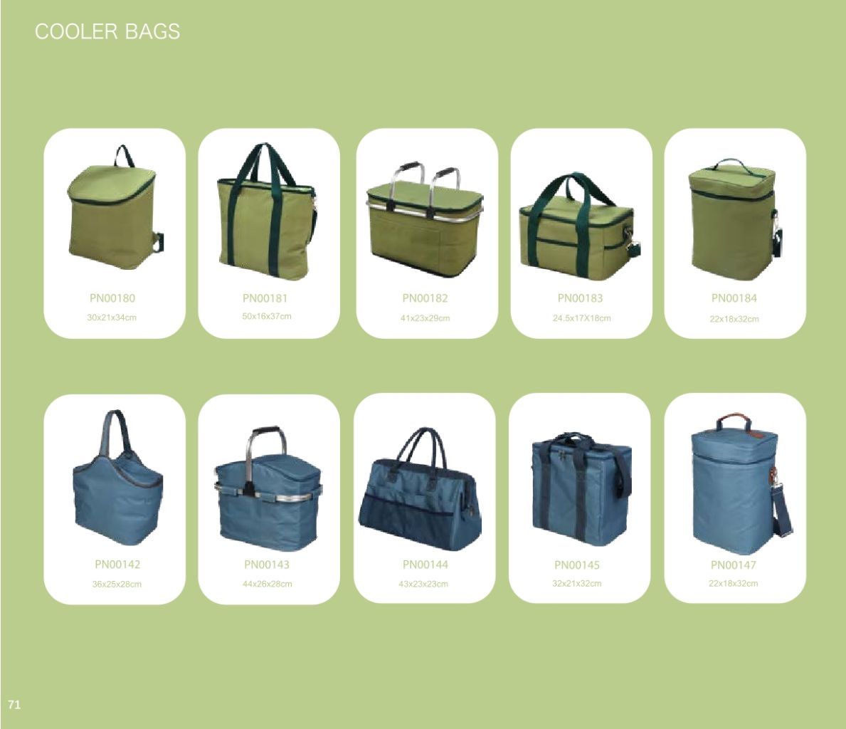 Children's Sunshade Umbrella Set