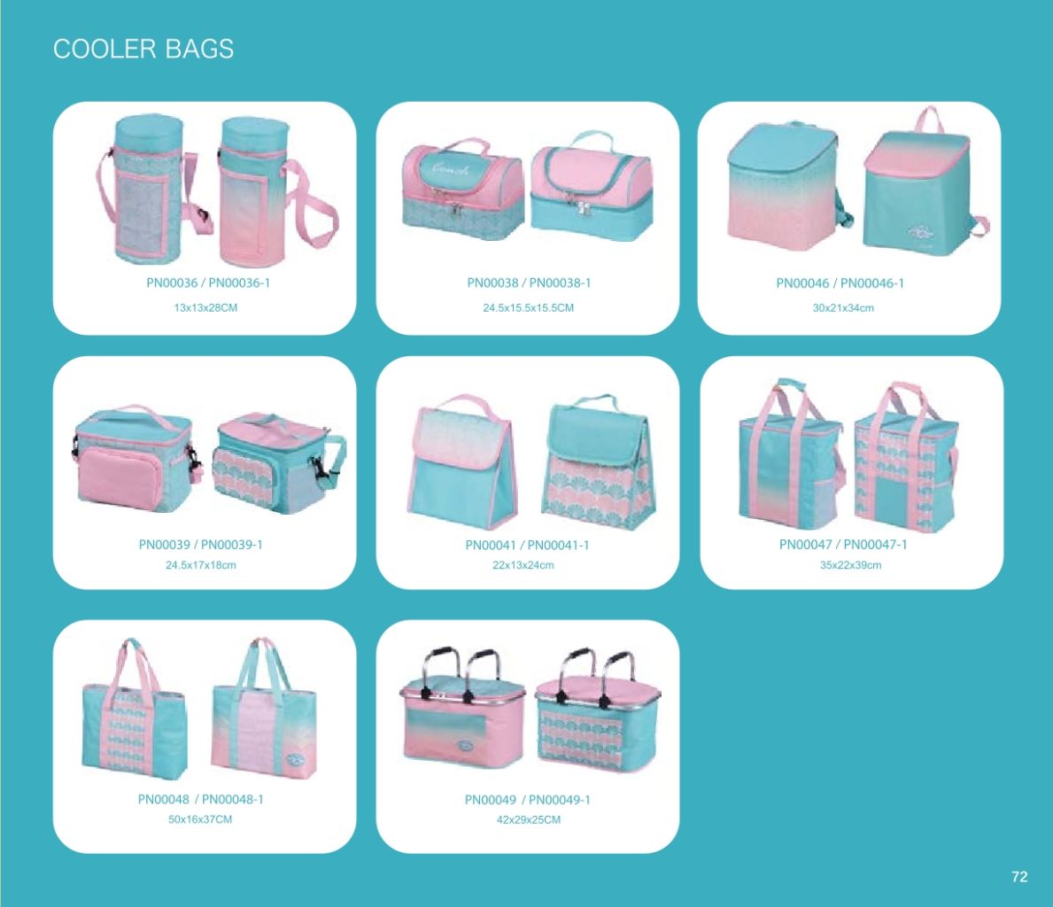 Children's Sunshade Umbrella Set