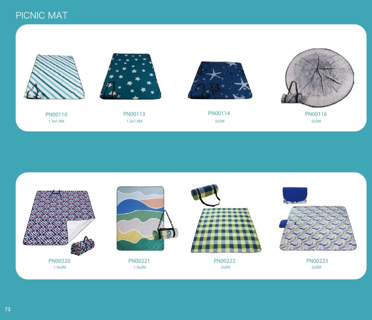 Children's Sunshade Umbrella Set