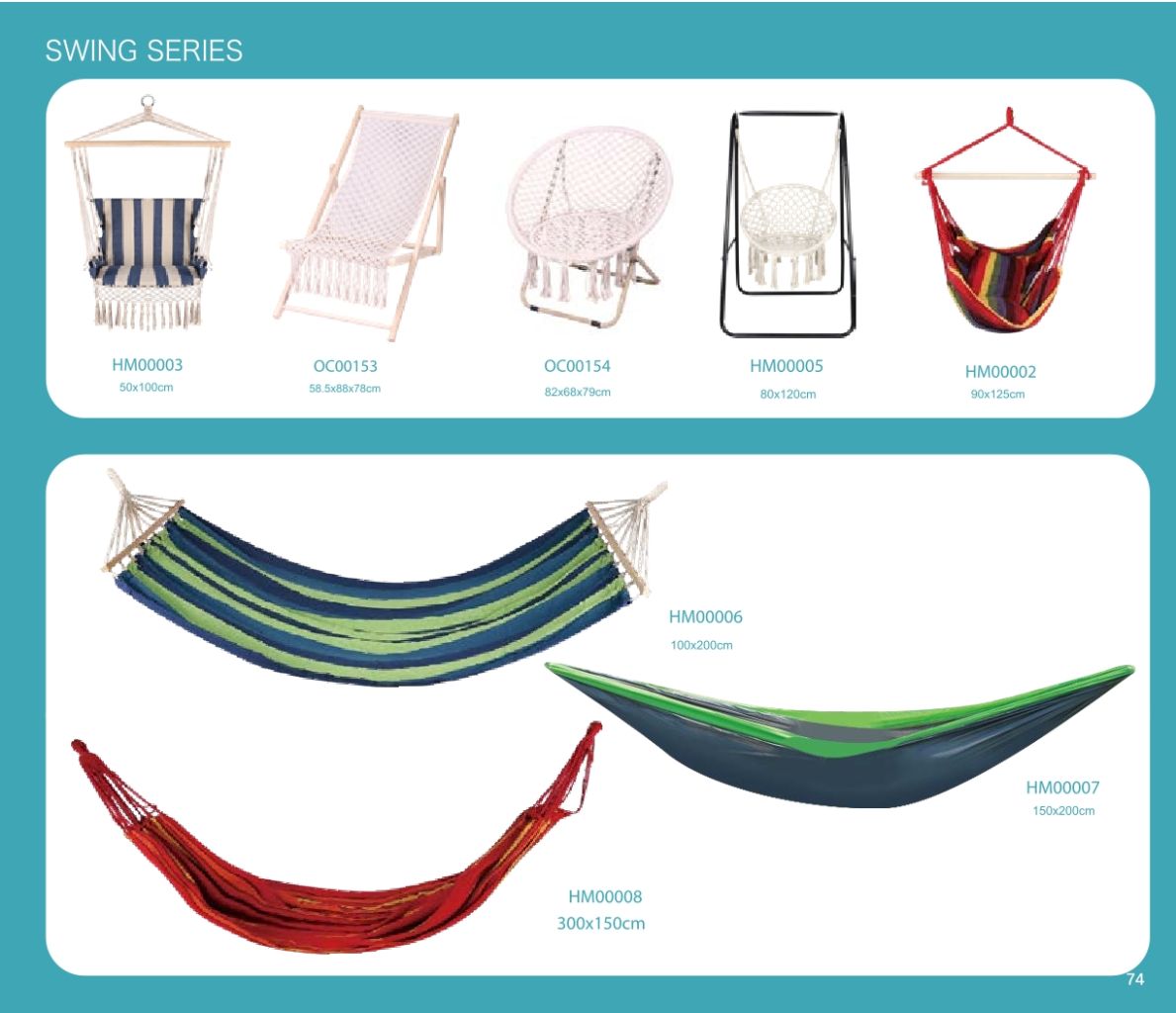 Children's Sunshade Umbrella Set