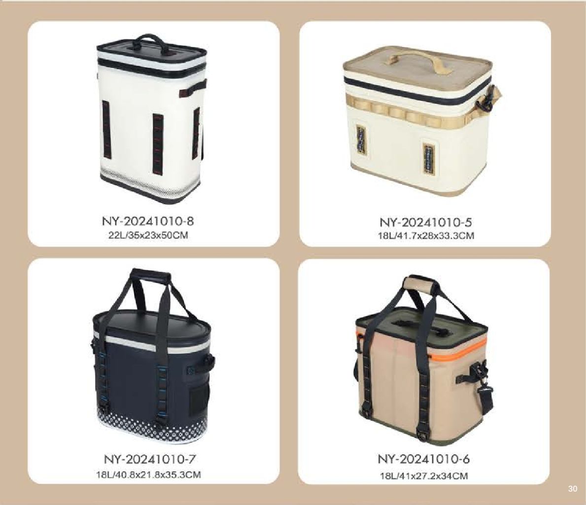 Outdoor Garden Sofa Set