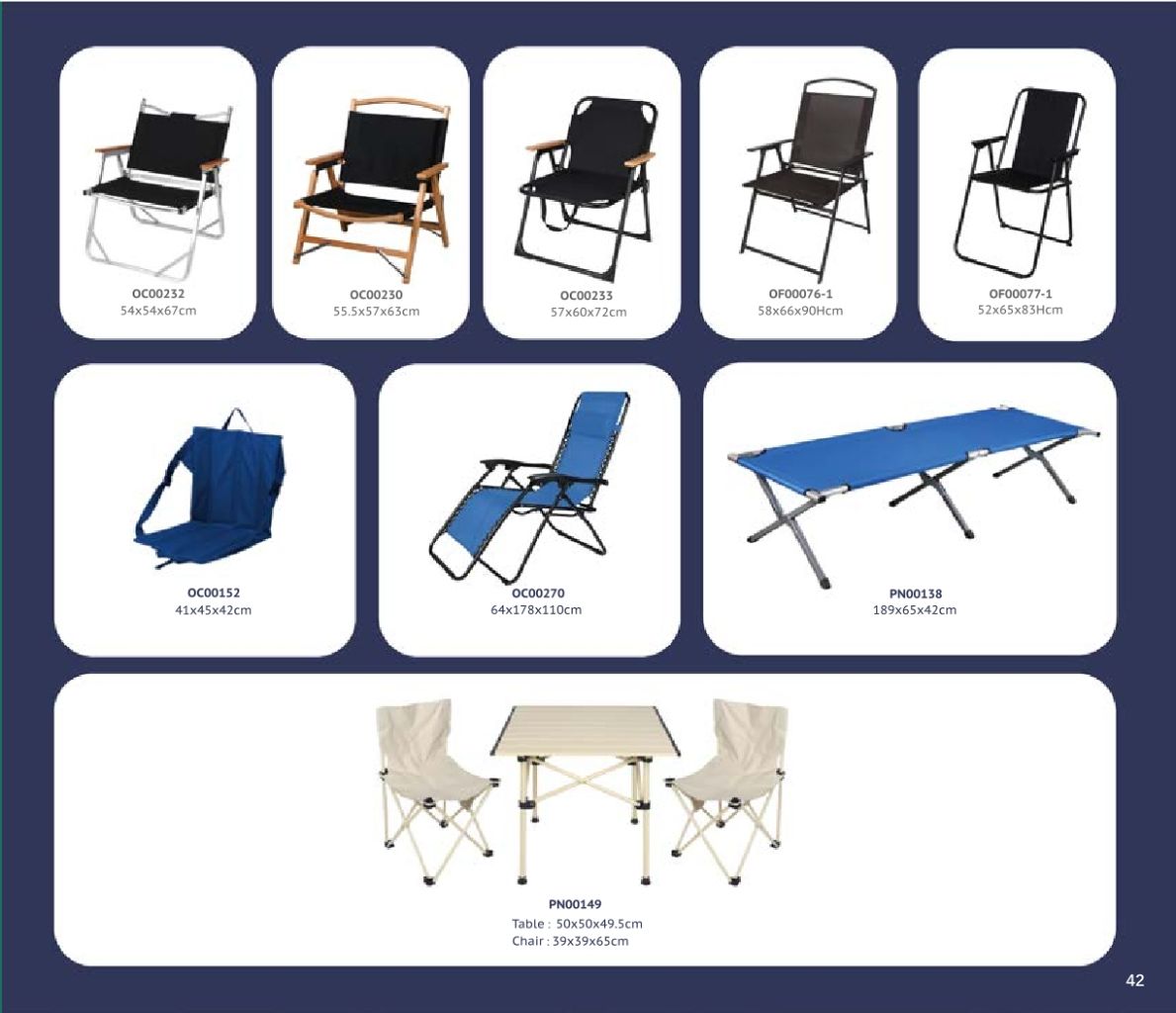 Fashion Leisure Chair