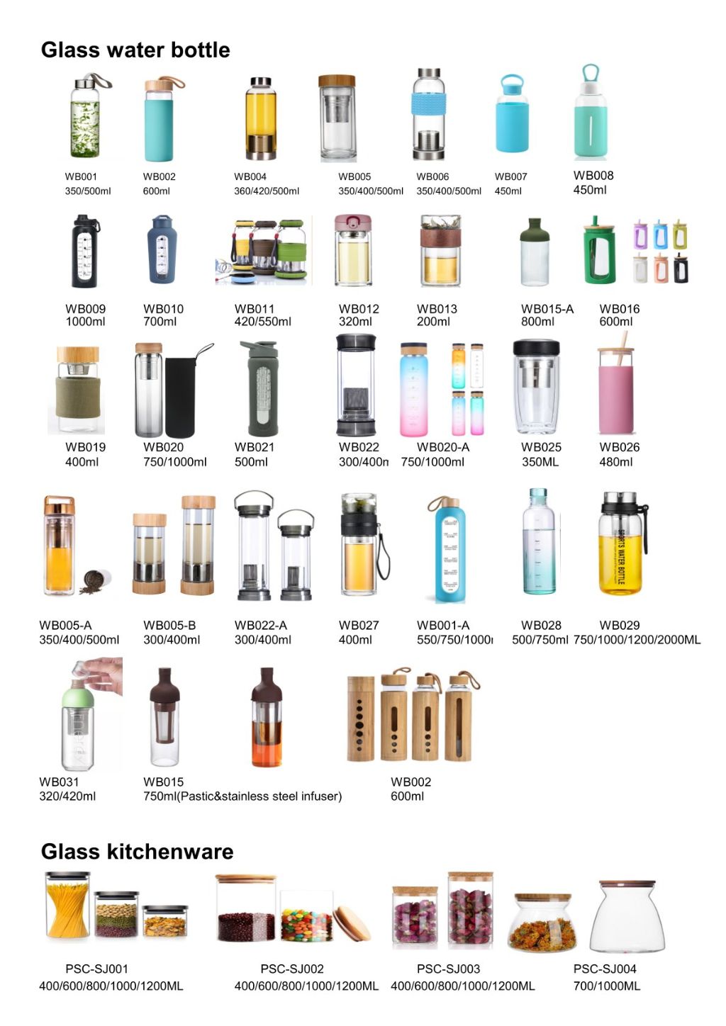 Fashionable Stainless Steel Straw