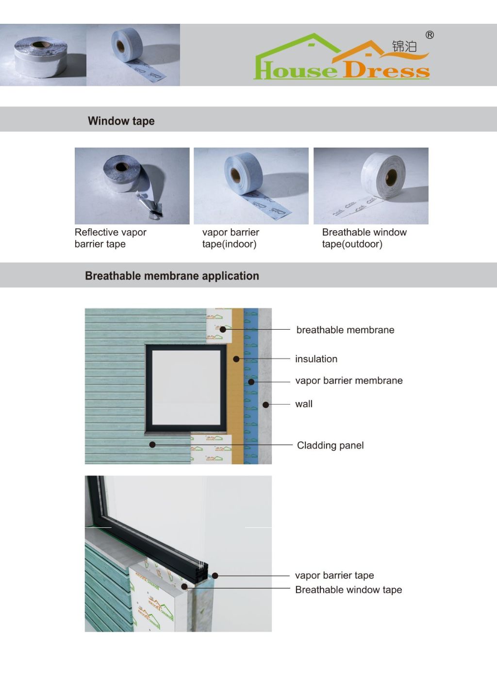 Multi-functional Accessory Set