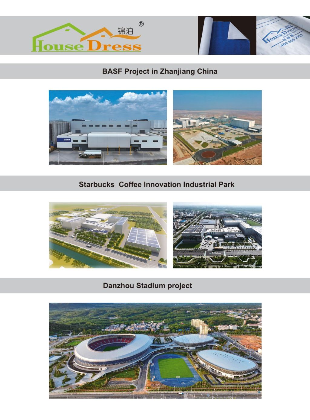 Multi-functional Accessory Set